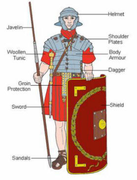 Roman soldier.jpg