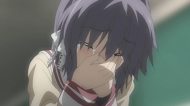 ryoucrying.jpg