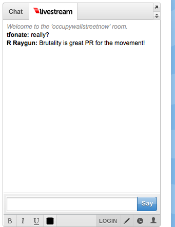 Screen shot 2011-11-16 at 7.50.14 AM.png