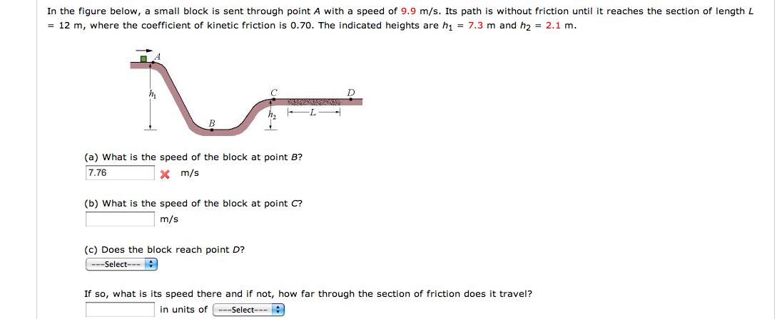 Screen shot 2011-12-12 at 7.26.55 PM.png