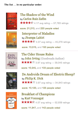 Screen shot 2011-12-22 at 9.08.20 AM.png