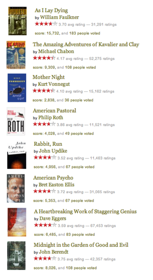 Screen shot 2011-12-22 at 9.08.33 AM.png