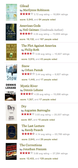 Screen shot 2011-12-22 at 9.09.04 AM.png