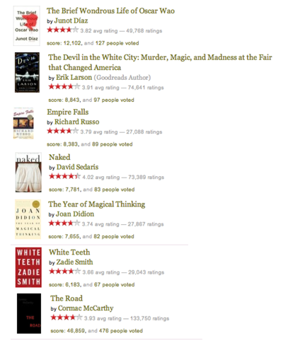 Screen shot 2011-12-22 at 9.09.13 AM.png