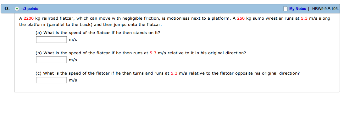 Screen shot 2012-01-15 at 8.16.35 PM.png