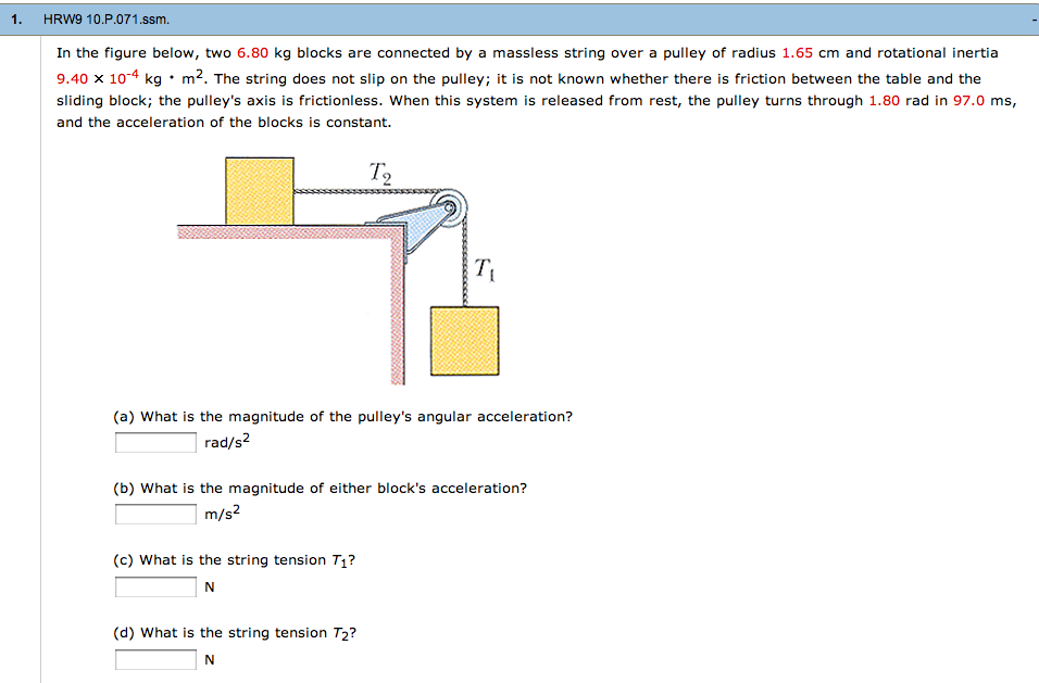 Screen shot 2012-01-25 at 9.08.45 PM.png