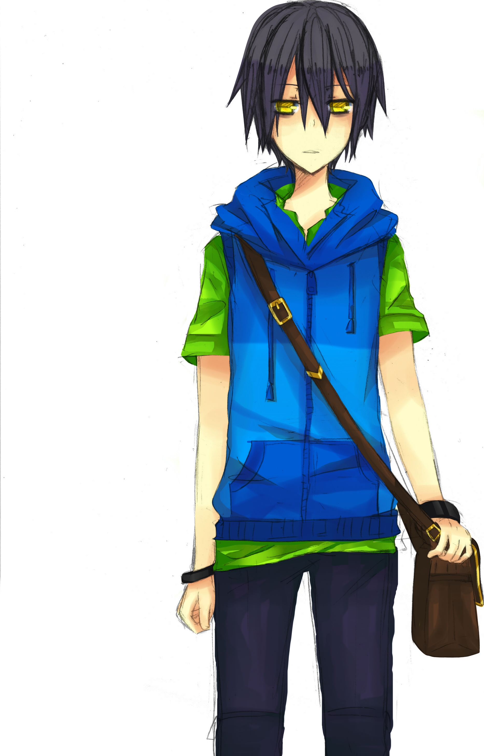 [IMG]