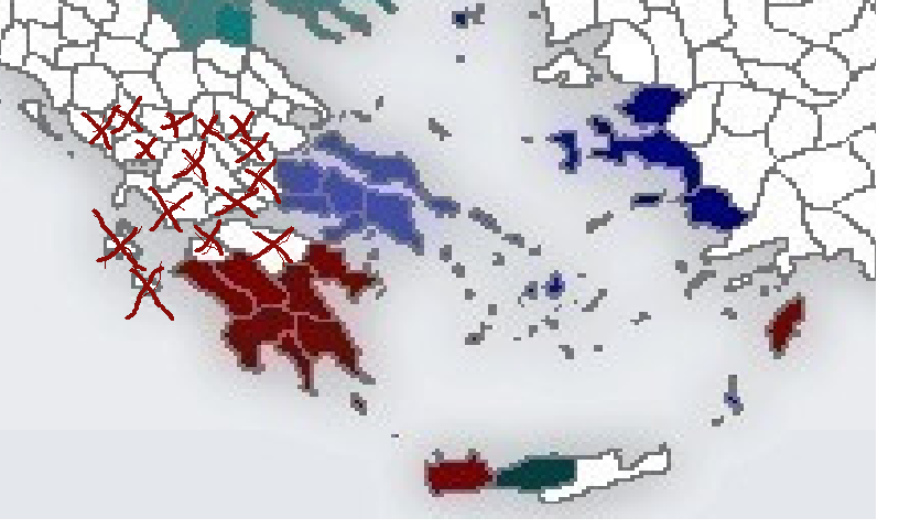 Sparta on RP.png