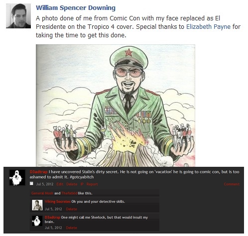 stalin.jpg