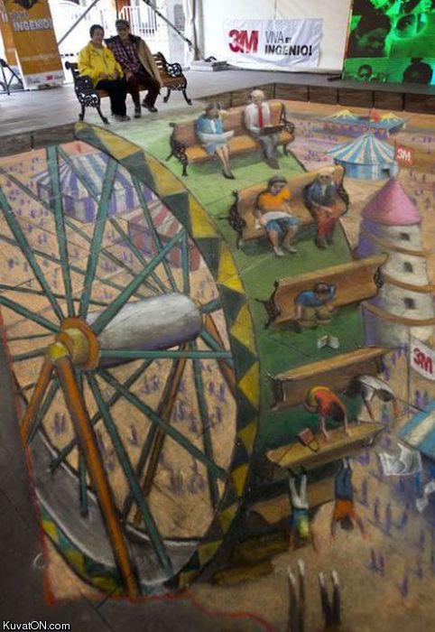 street_art35.jpg