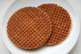 Stroopwafels.jpg