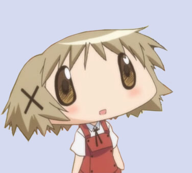 suuuugoiii.jpg