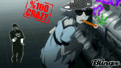 swaaaaga.gif