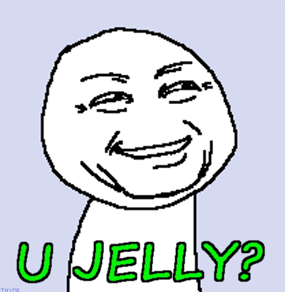 u jelly.png