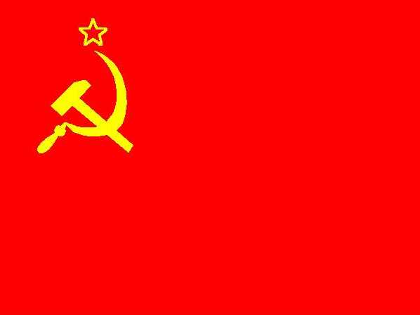 USSR_Flag.jpg