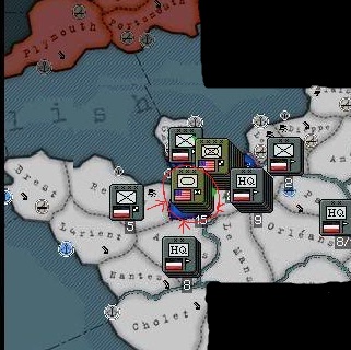 western1944.jpg