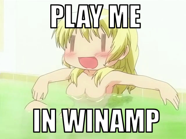 winamp.jpg
