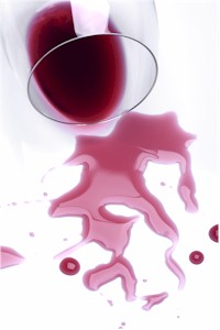 wine-stain.jpg