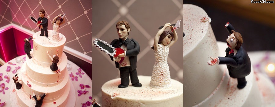 zombie_wedding_cake2.jpg