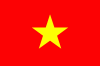 vietnam-flag.gif