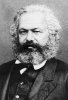 220px-Marx6.jpg