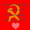 Communist_Love_by_Dekroth.jpg