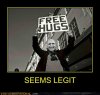 demotivational-posters-seems-legit6.jpg