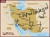 map_of_iran.jpg