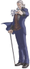 Manfred_von_Karma_OA.png