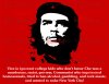 Che lol fail.jpg