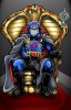 Cobra_Commander_colors.jpg