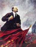 VladimirILenin