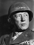 George.S.Patton