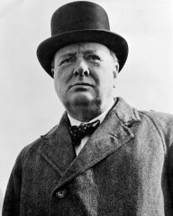 AlexanderXII