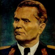 JosipBrozTito