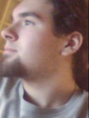 Julien