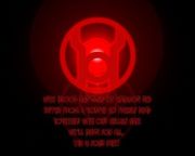 Andrew TheLion Pierce