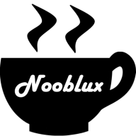 Nooblux