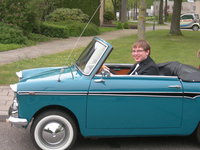 Jan Neele