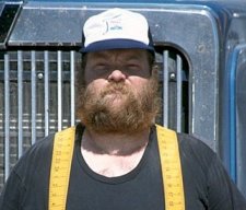 TruckThunders