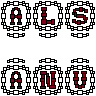 Alsanu