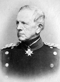 Moltke the Elder