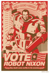Robo_Nixon