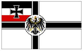 Pasquil von Preußen