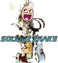 Soliduz_Znake