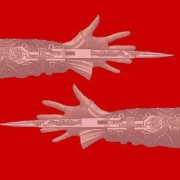 Tony The SexBeast Magee