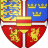 Warburg
