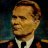 JosipBrozTito