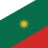 fredyjlopez