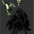 Necron-Lord